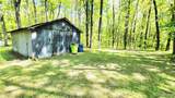 11870 Bayer Rd. Road - Photo 54