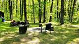 11870 Bayer Rd. Road - Photo 56