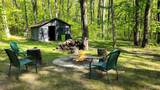 11870 Bayer Rd. Road - Photo 57