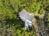 11870 Bayer Rd. Road - Photo 58