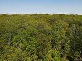 11870 Bayer Rd. Road - Photo 60
