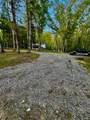 11870 Bayer Rd. Road - Photo 62