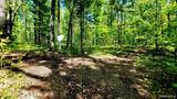 11870 Bayer Rd. Road - Photo 65