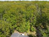 11870 Bayer Rd. Road - Photo 71