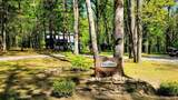 11870 Bayer Rd. Road - Photo 72