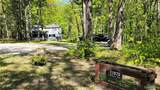 11870 Bayer Rd. Road - Photo 73
