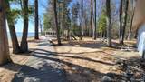 11870 Bayer Rd. Road - Photo 74