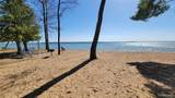 11870 Bayer Rd. Road - Photo 76
