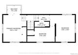 11870 Bayer Rd. Road - Photo 78