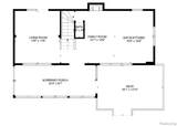 11870 Bayer Rd. Road - Photo 79
