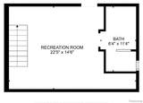 11870 Bayer Rd. Road - Photo 80