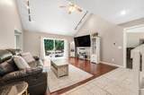 13421 Woodland Court - Photo 24