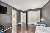 13421 Woodland Court - Photo 42