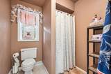 13421 Woodland Court - Photo 43