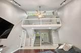 13421 Woodland Court - Photo 44