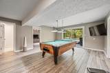13421 Woodland Court - Photo 46