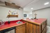 13421 Woodland Court - Photo 48