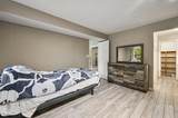13421 Woodland Court - Photo 50