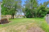 240 Stillwell Avenue - Photo 21