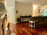 2233 Amber Lane - Photo 9