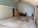1693 Lake Louise Road - Photo 18