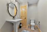 15593 Spear Road - Photo 21