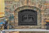 15593 Spear Road - Photo 22