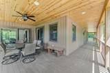 15593 Spear Road - Photo 30