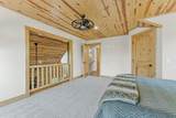 15593 Spear Road - Photo 43