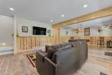 15593 Spear Road - Photo 61