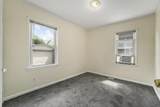 7904 Mead Street - Photo 15