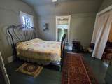 9791 Hillsdale Road - Photo 45