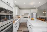 30153 Turtle Creek Circle - Photo 11