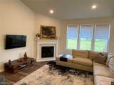30153 Turtle Creek Circle - Photo 12