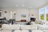 30153 Turtle Creek Circle - Photo 15