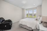 30153 Turtle Creek Circle - Photo 18