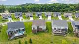 30153 Turtle Creek Circle - Photo 44