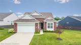 30153 Turtle Creek Circle - Photo 45