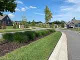 30153 Turtle Creek Circle - Photo 46