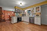 4755 Graham Road - Photo 10