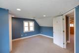 20682 Honor Highway - Photo 37