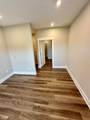 874 3rd Avenue - Photo 5