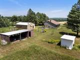 3882 State Road - Photo 4