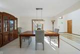 52522 Charing Way - Photo 10