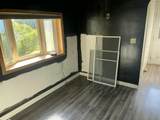 432 Lincoln Street - Photo 10