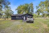 58730 Ash Road - Photo 2