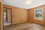 4710 Lakeside Drive - Photo 16