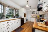 1090 Lewis Avenue - Photo 11