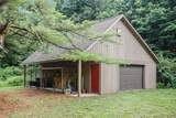 9308 Guernsey Lake Road Road - Photo 45