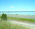 3798 Woodgate Drive - Photo 22